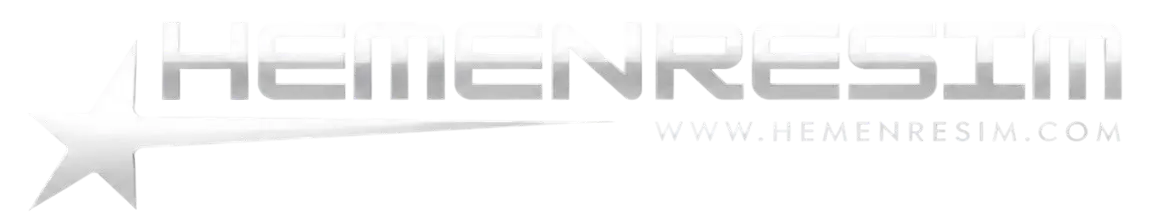 HemenResim