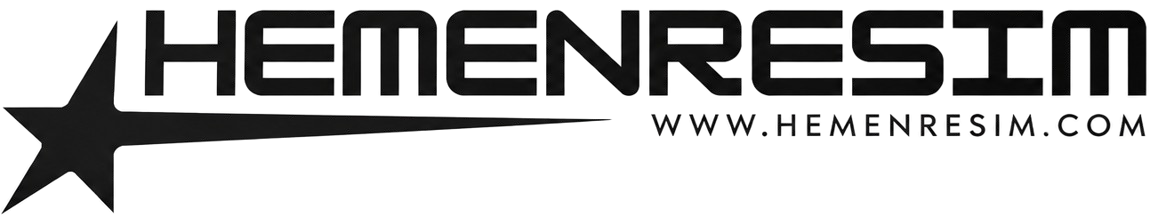 HemenResim