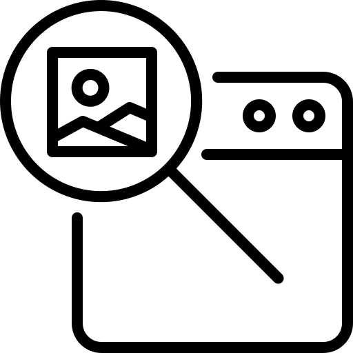 3585640.png