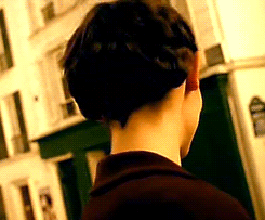 D458B2AC-E0BD-4A94-9918-C51BBBA057ED.gif