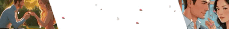 a.gif