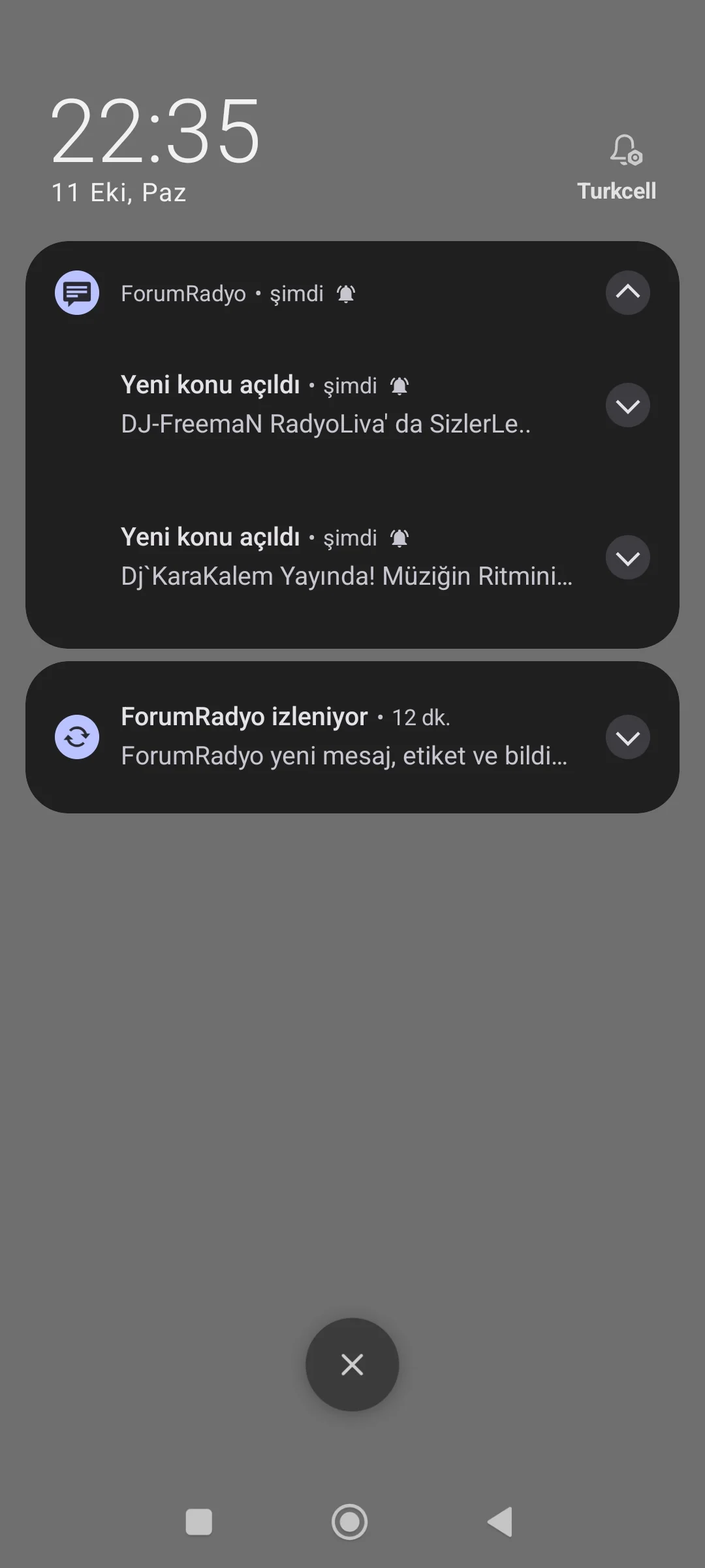1000042549.jpg