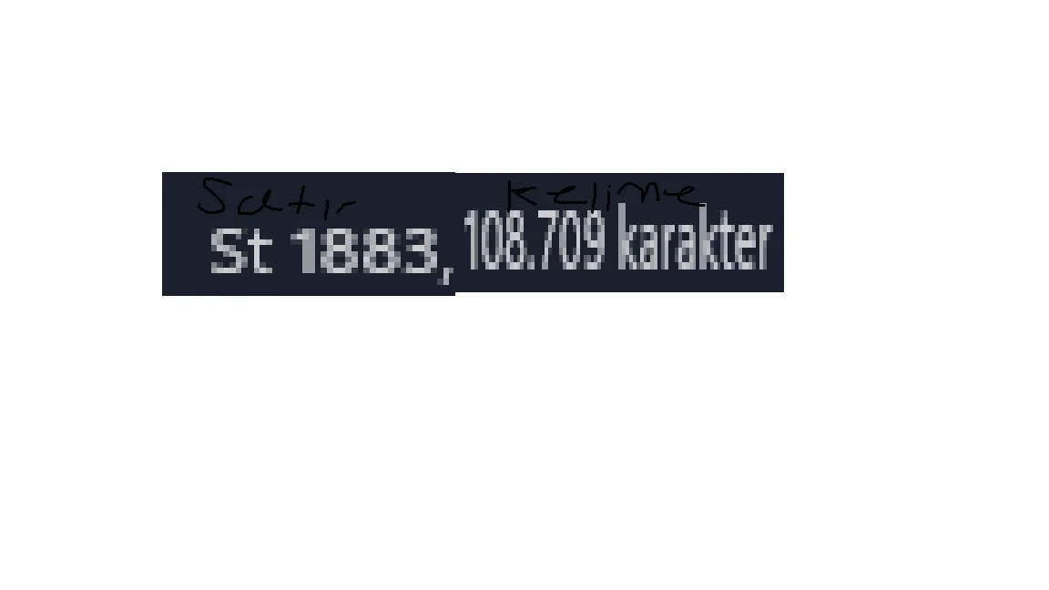 Adsız.png