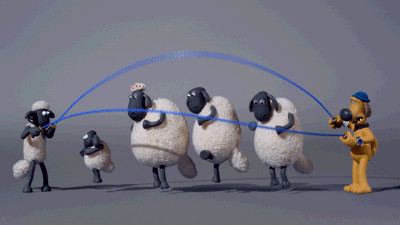 9387E764-B483-45FD-BC88-D94BED93FF5A.gif