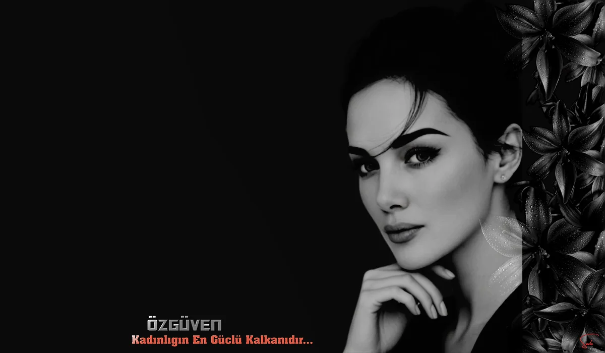 Başlıksız-2888.jpg