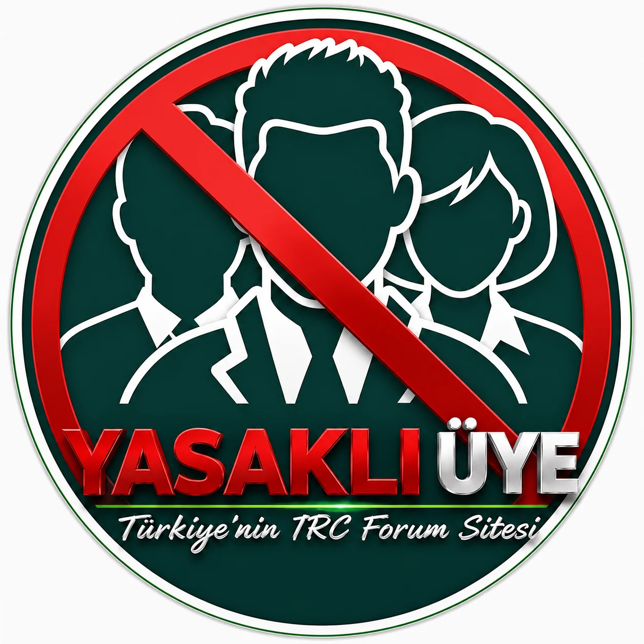Yasaklı üye.png