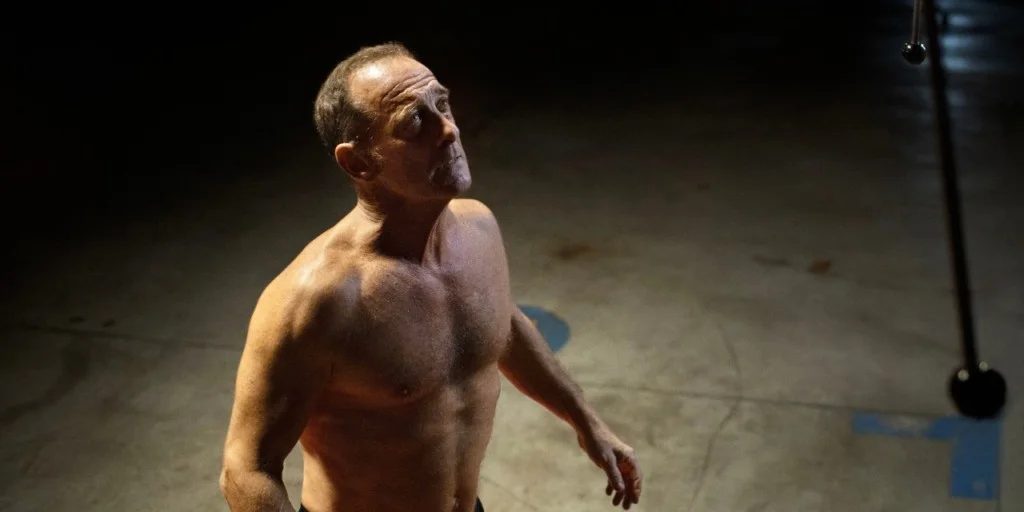 titane-vincent-lindon-1024x512.jpg