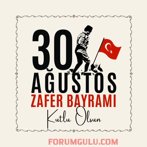 FORUMGULU.COM (1).png