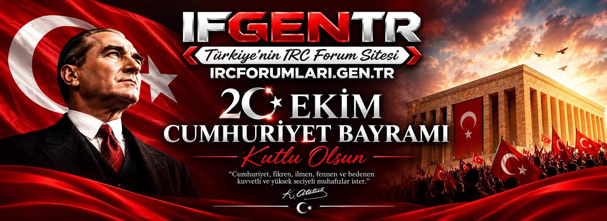 29 Ekim Cumhuriyet Bayramı Bannerı.png