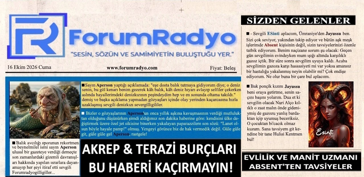 ba28bbec-cf59-47ef-94b7-ecd32823ce99.jpeg
