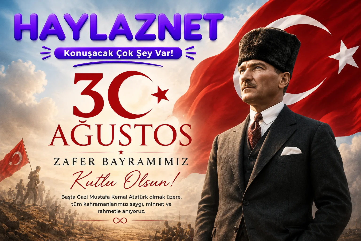 ChatGPT Image 30 Ağu 2026 18_40_51.png