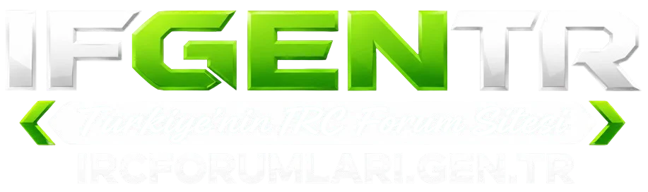 Yeni-LOGO.png