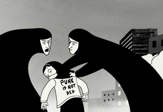 persepolis-1-633x433.jpg