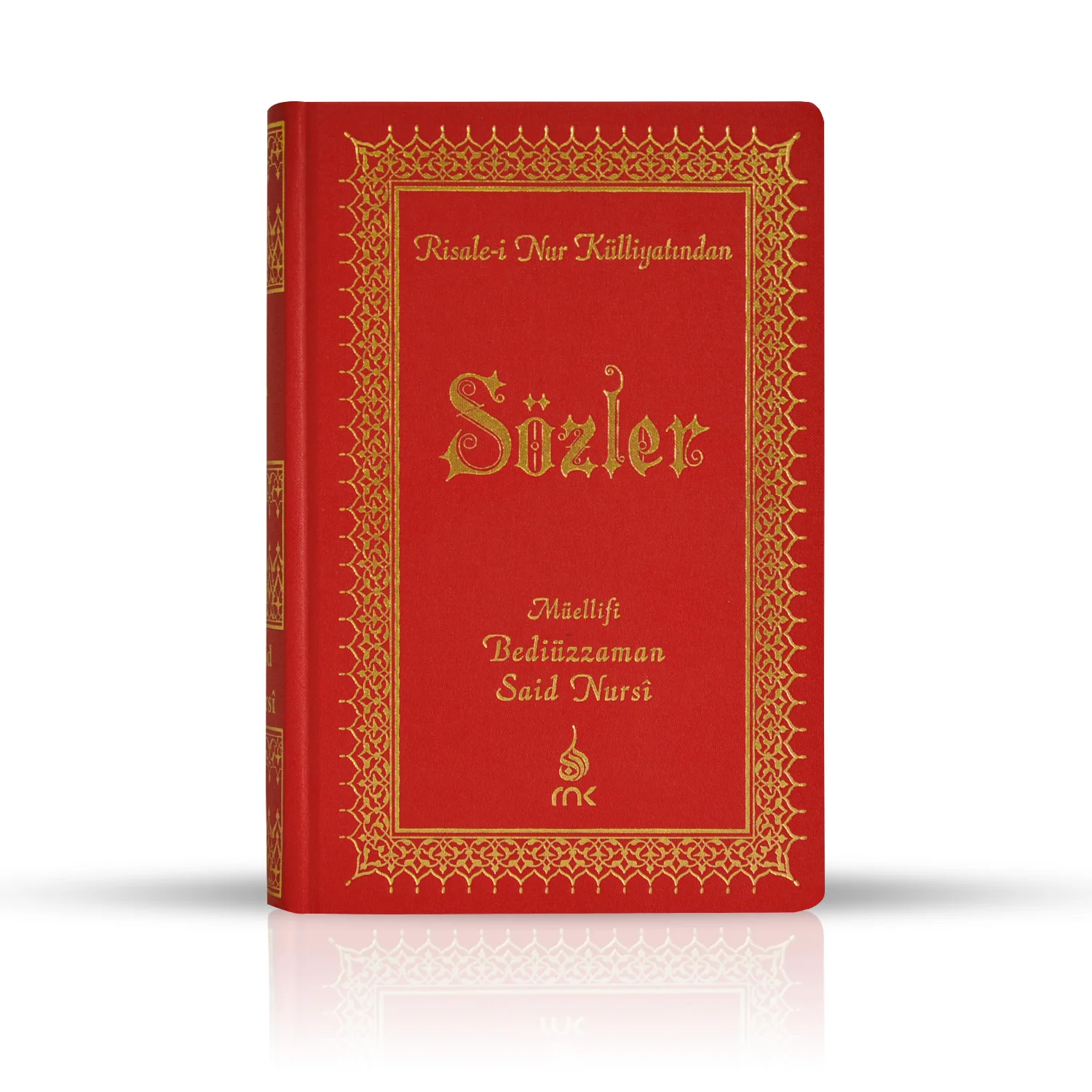 sozler-buyuk-boy-cilt-bezi.jpg