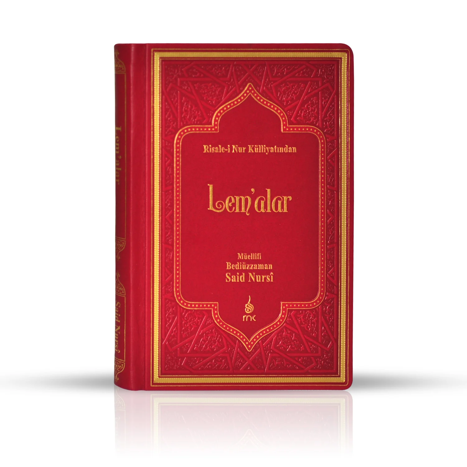 lemalar-yaldizli-termo-deri-buyuk-boy.jpg