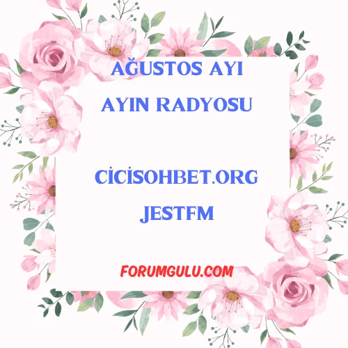 Siparişiniz için teşekkür ederiz.png