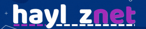 Haylaznet (1).gif