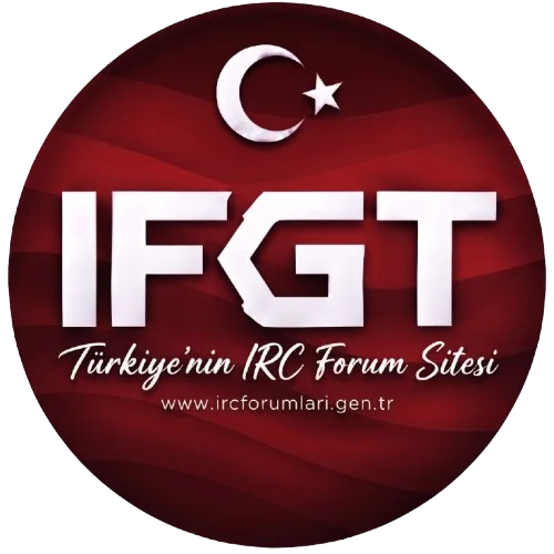 IFKIR-removebg-preview.png