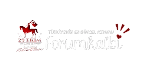 cumhuriyetbayrami3dark.png