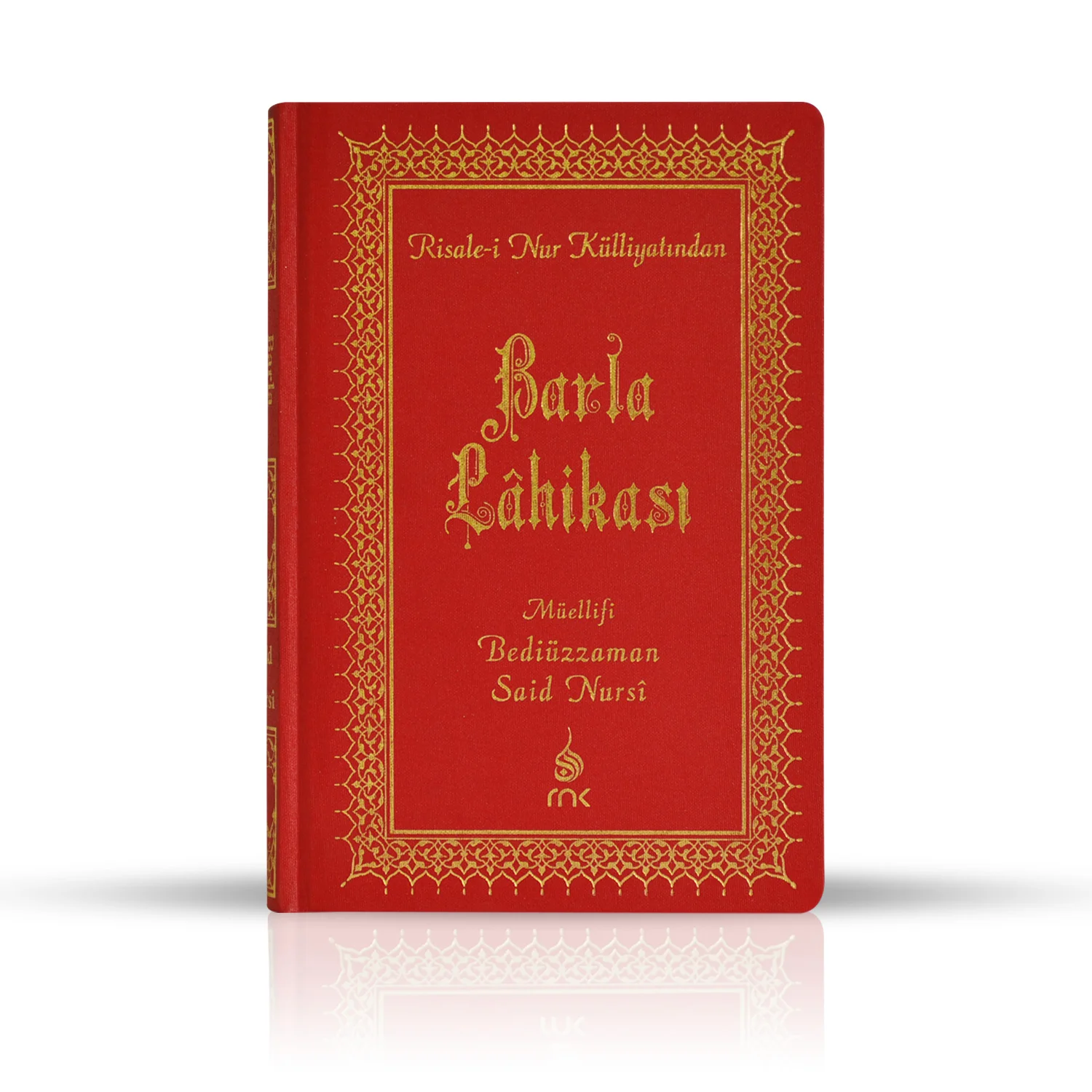 barla-lahikasi-orta-boy-cilt-bezi-1.jpg
