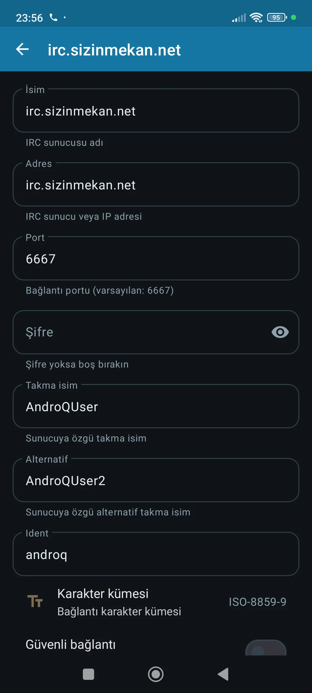 1000127952.jpg