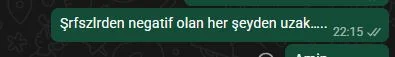 Ekran dfgdf.JPG