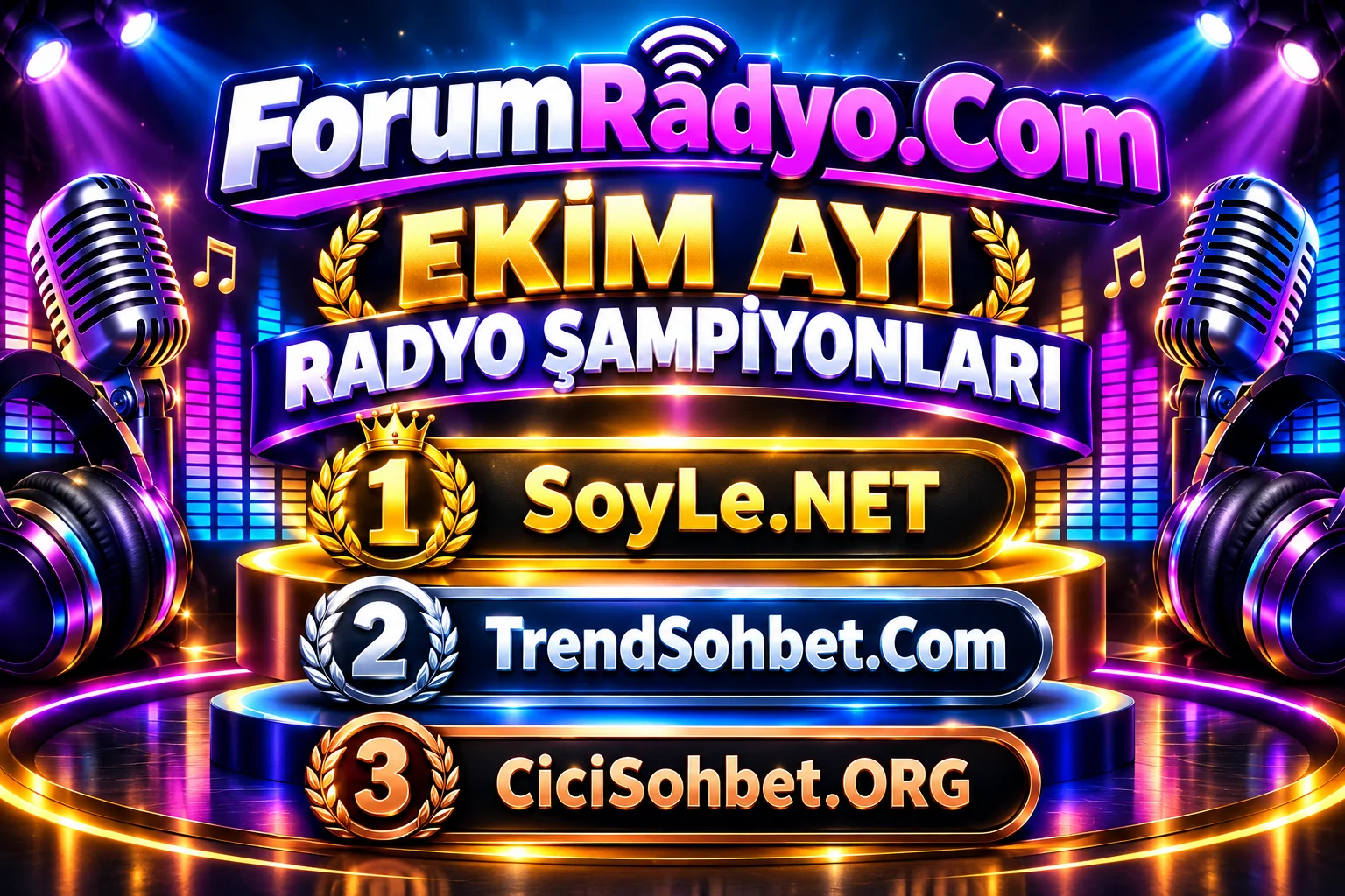 4BB6B8FC-740D-4686-AFA6-0E775F786528.png