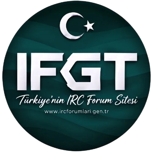 IFIF-removebg-preview.png
