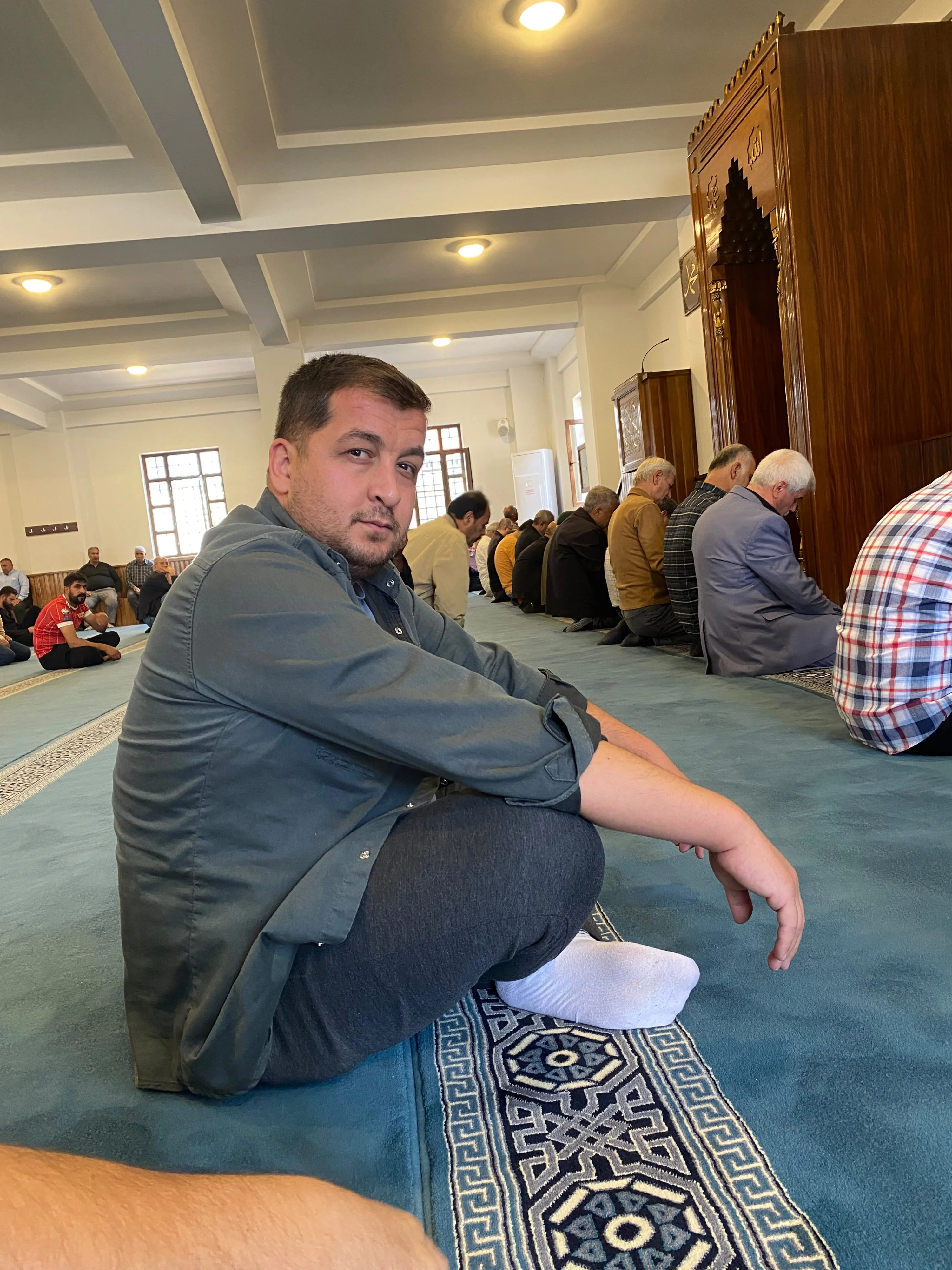 276696.jpg