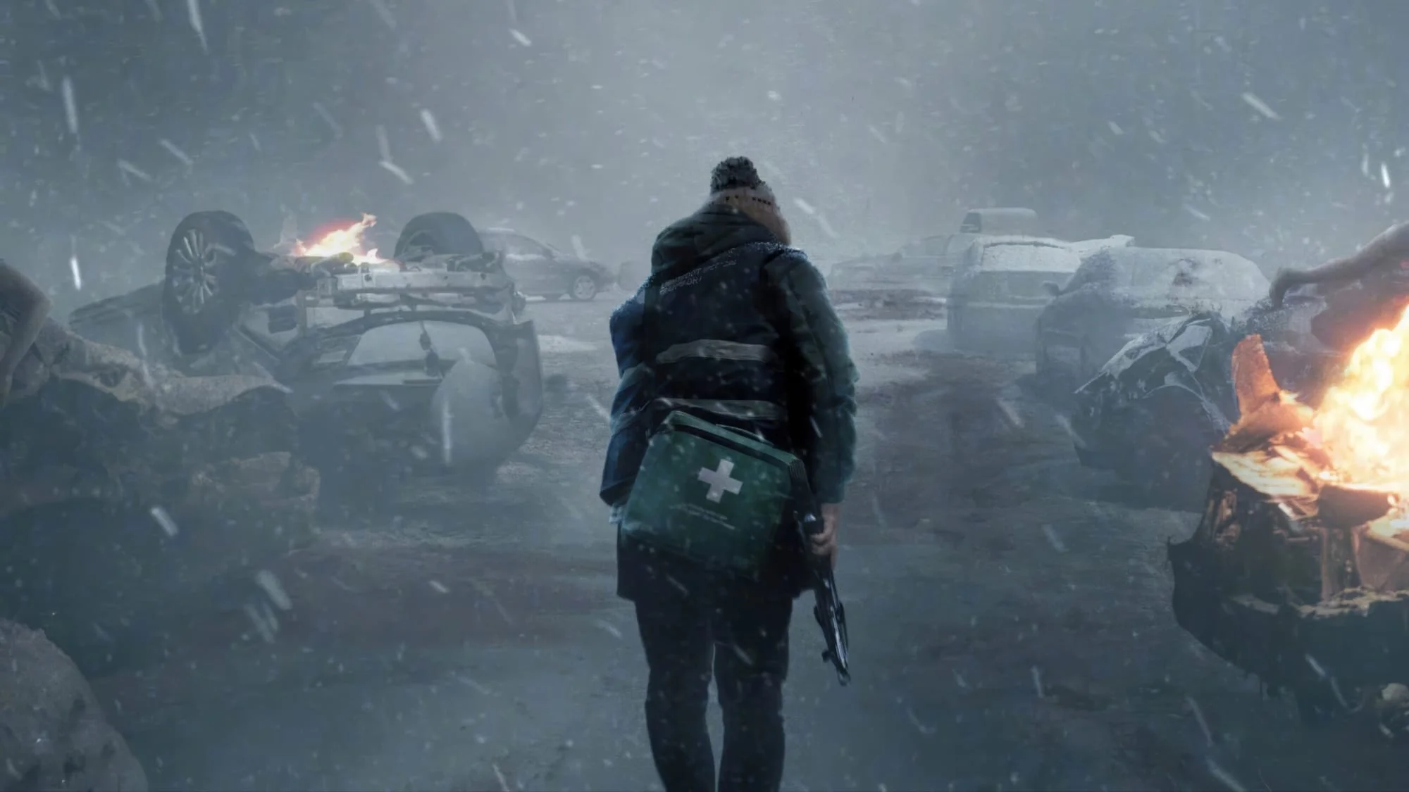 Resident Evil2.jpg