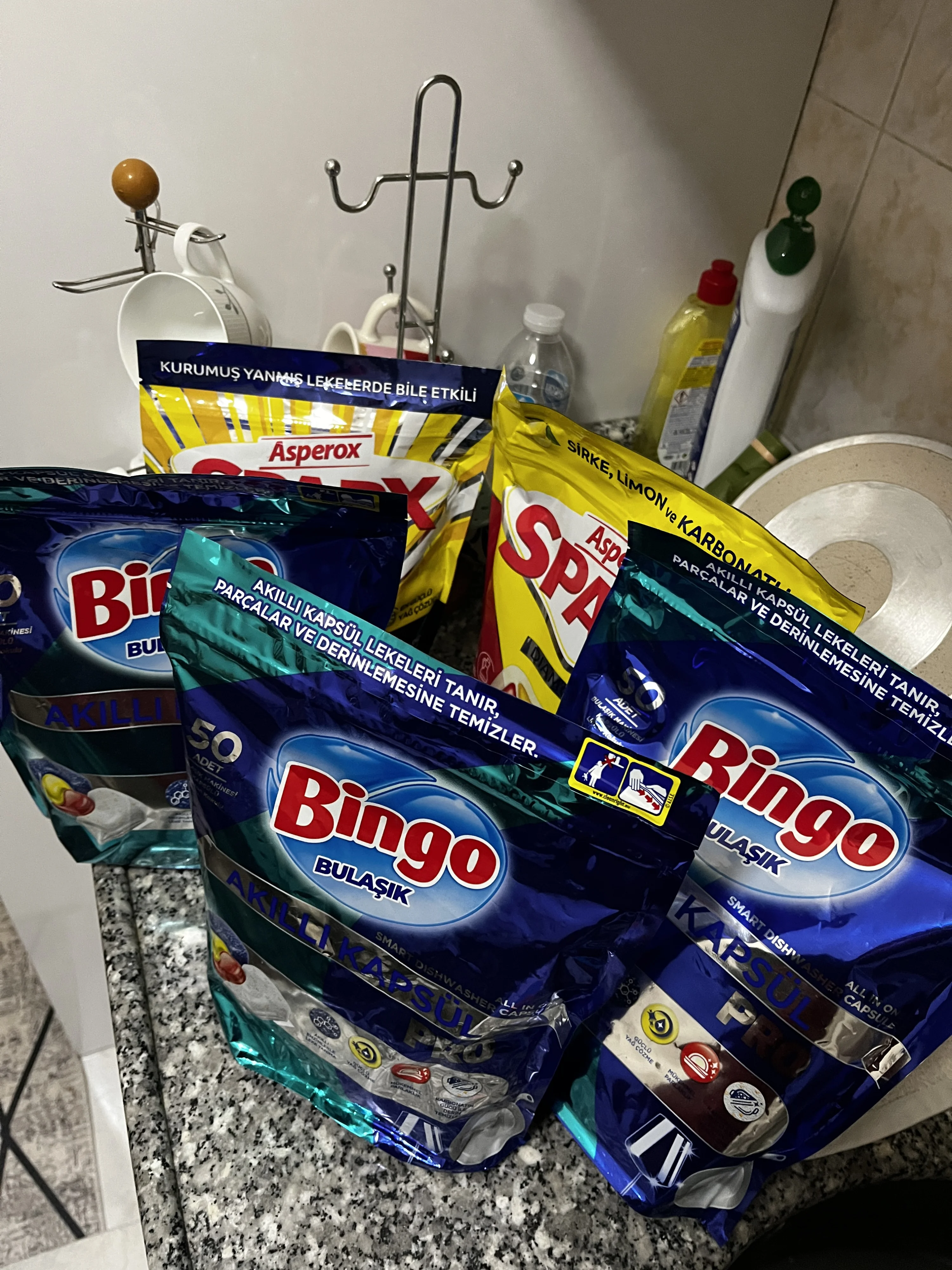 IMG_5534.jpeg