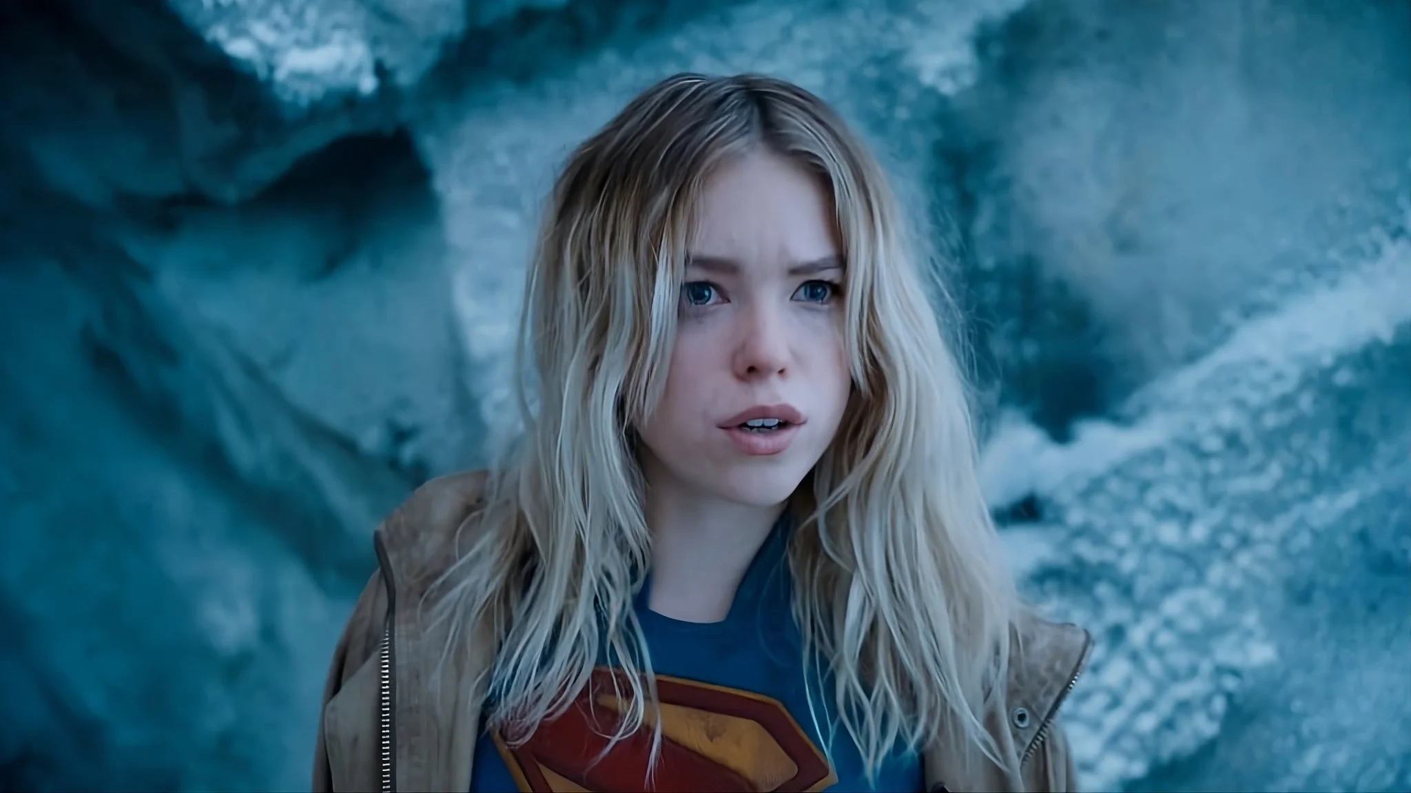 Supergirl7.jpg