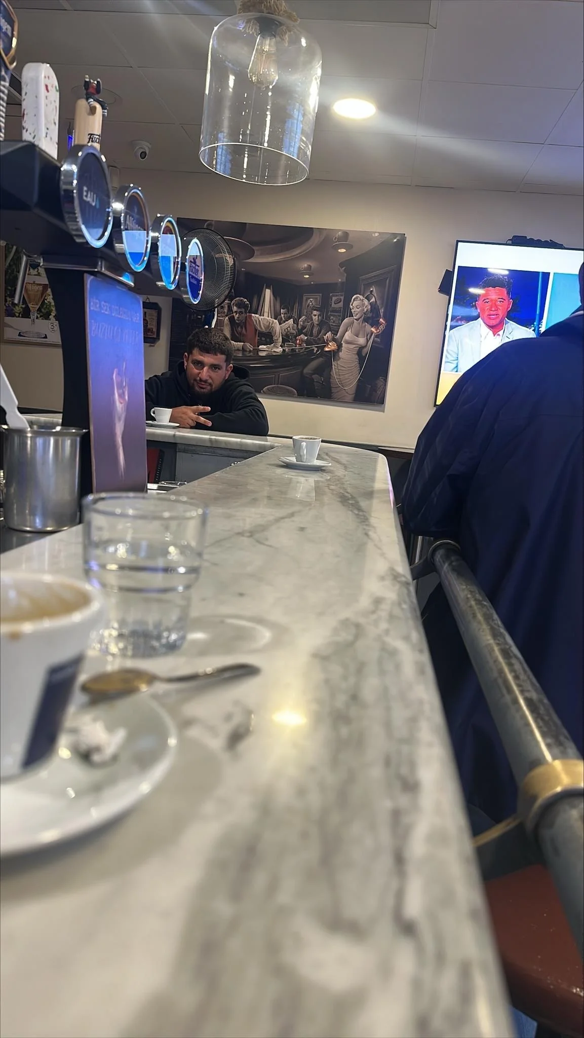 IMG_1642.jpeg