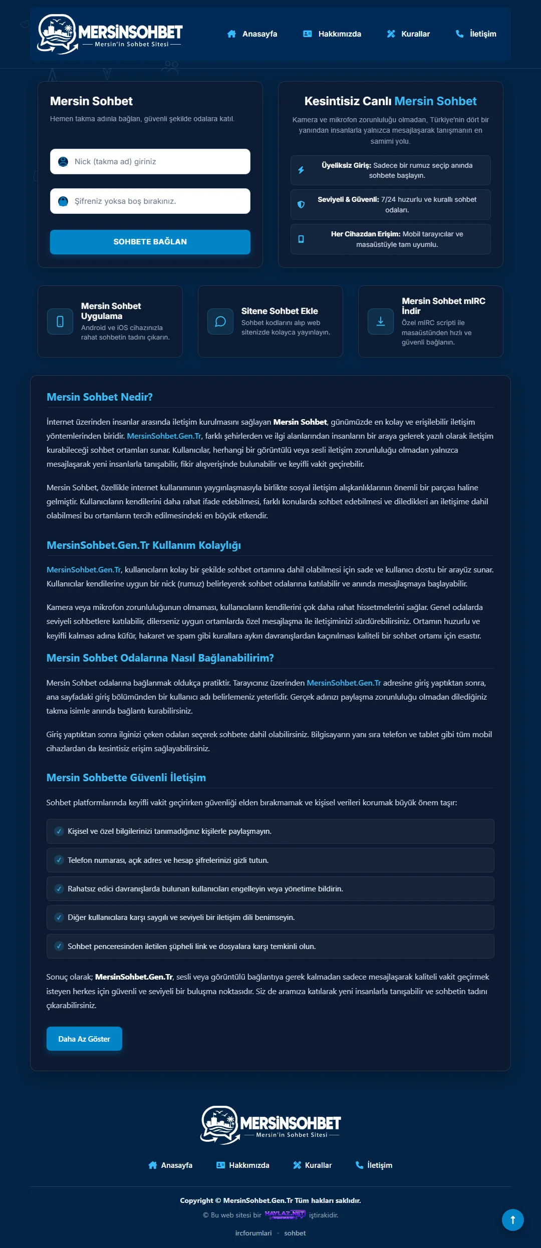 screencapture-mersinsohbet-gen-tr-2026-09-28-08_14_06.png