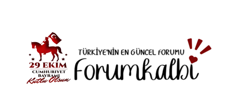 Forum Logo