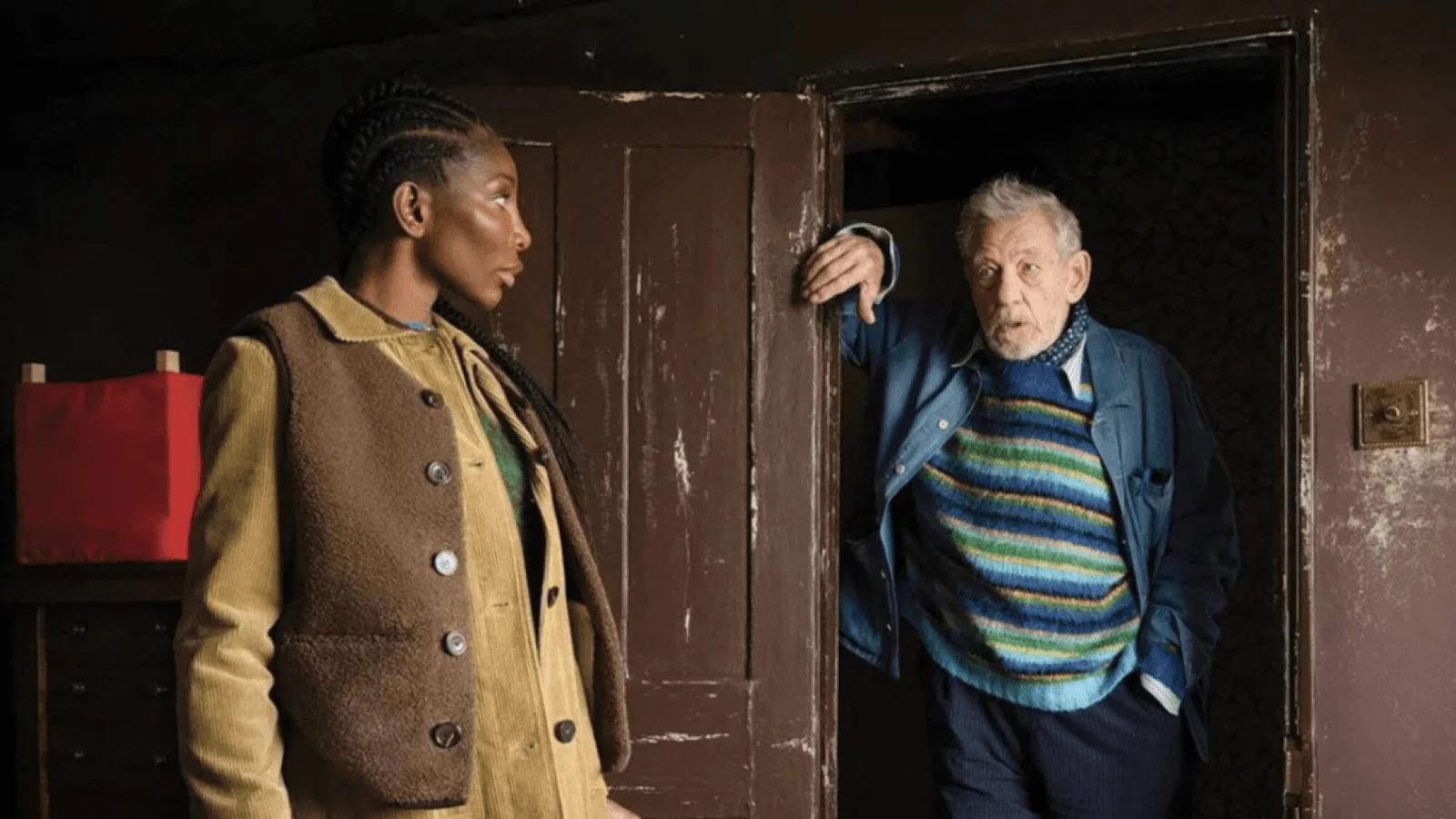 The-Christophers-2026-movie-still-4.png