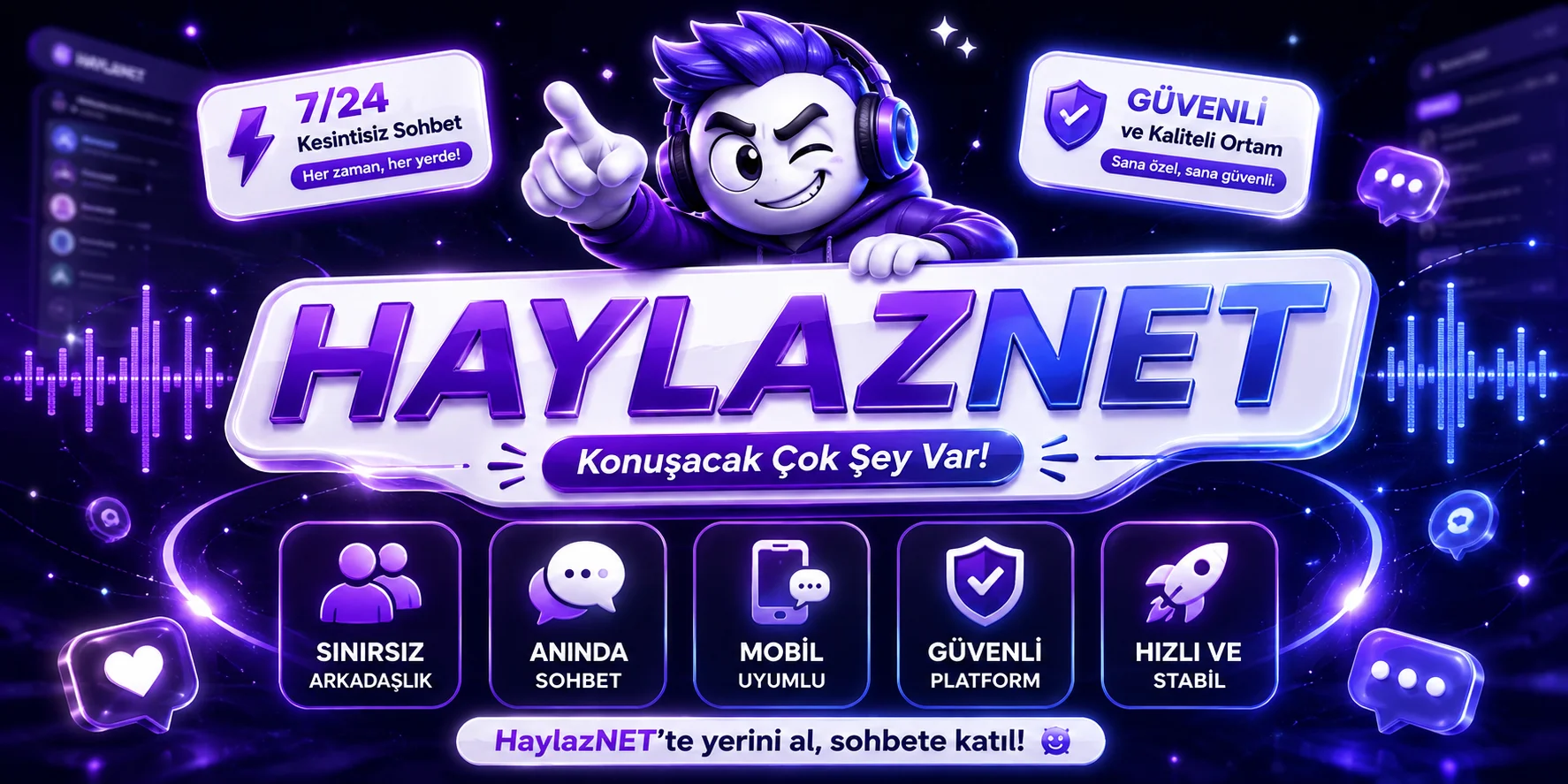 Yeni2.png