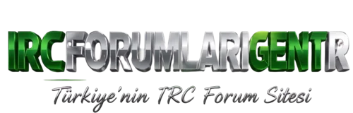 500x160 SİLİK YENİ.png