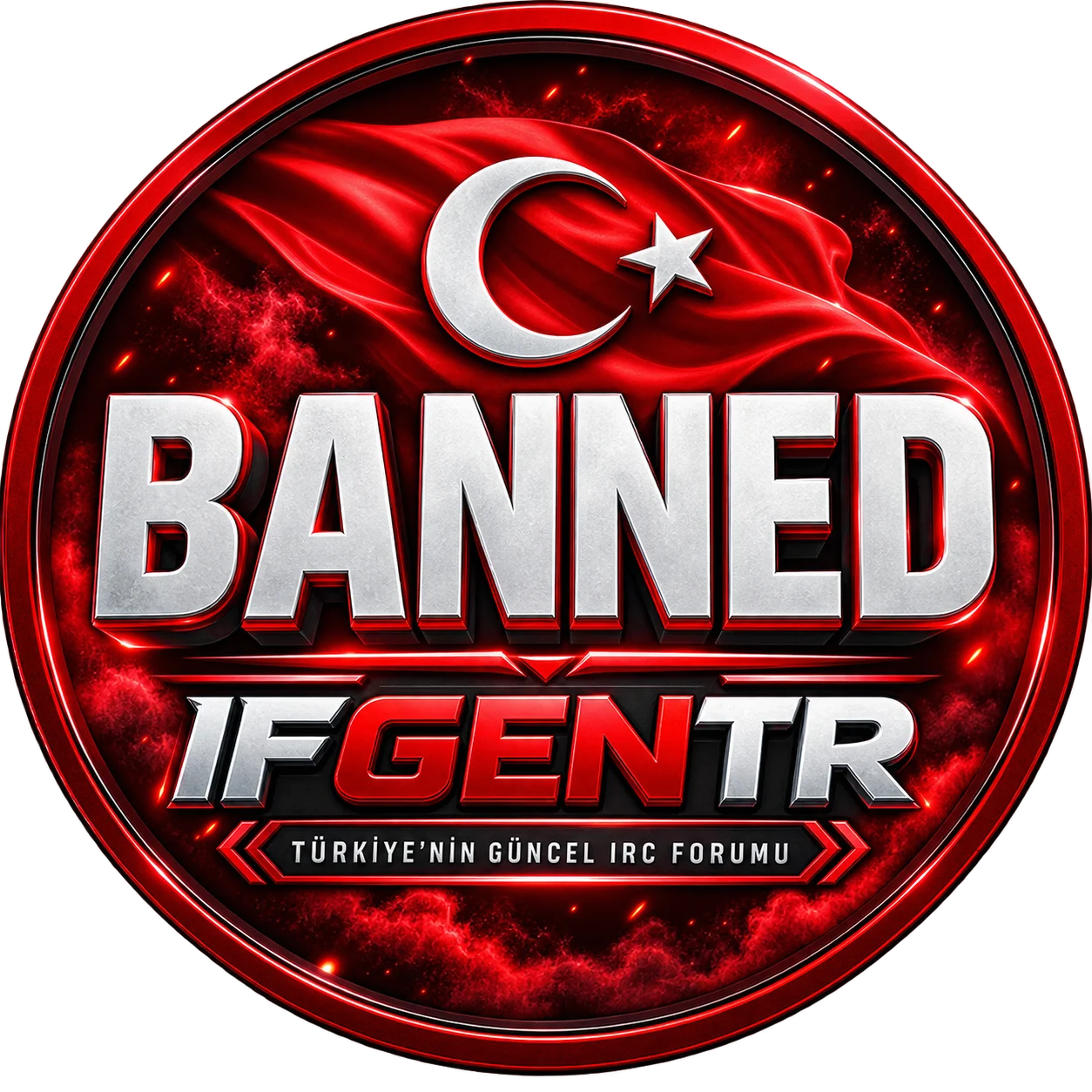 banned.png