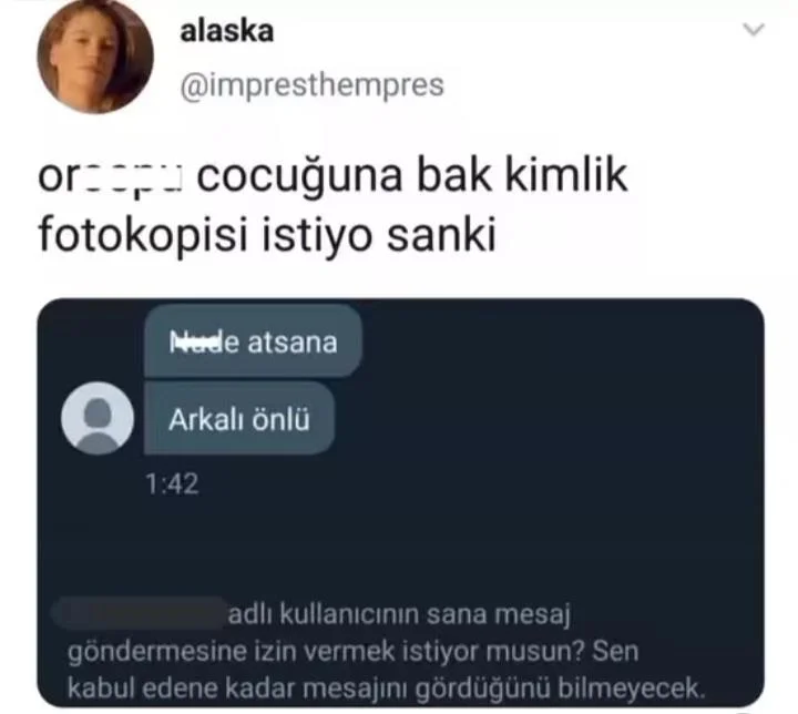zaaa.jpg