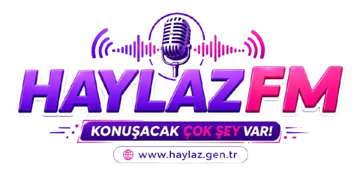 haylazfm-removebg-preview.png