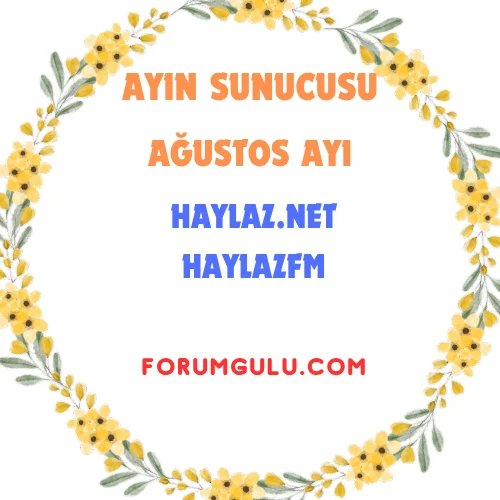 AYIN SUNUCUSU (1).png