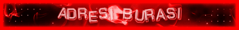 standard (11).gif