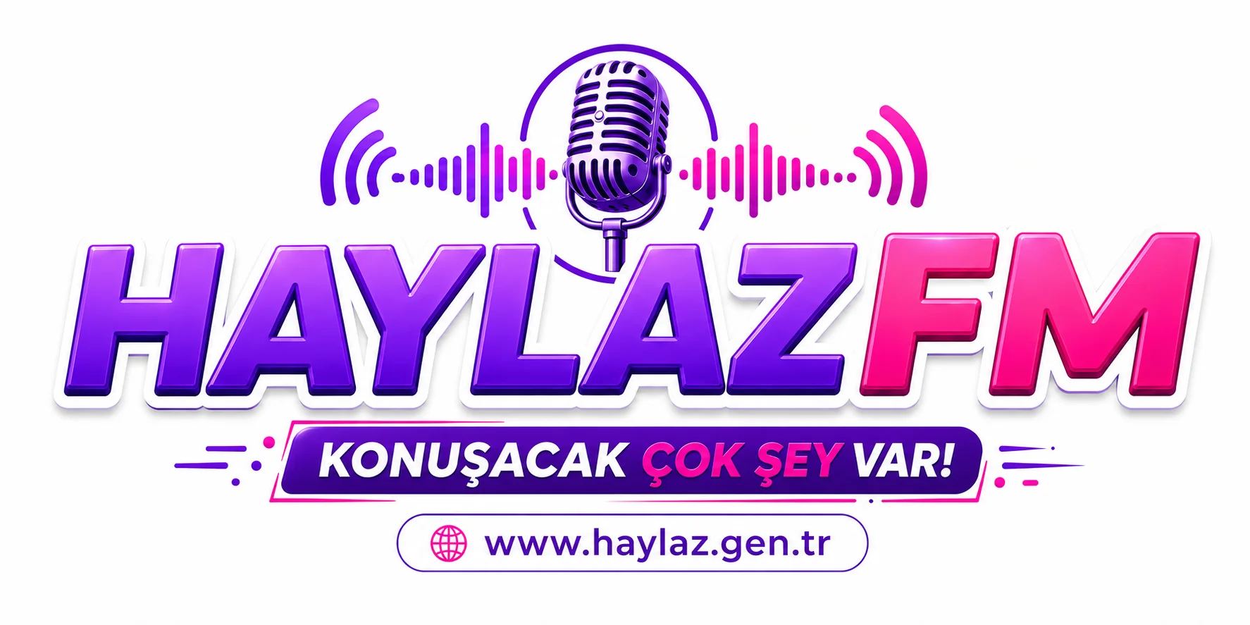 haylazfm.png