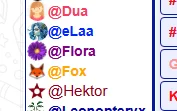 flora222.png