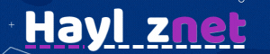 Haylaznet.gif