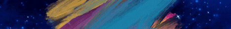 5ordpo1.gif
