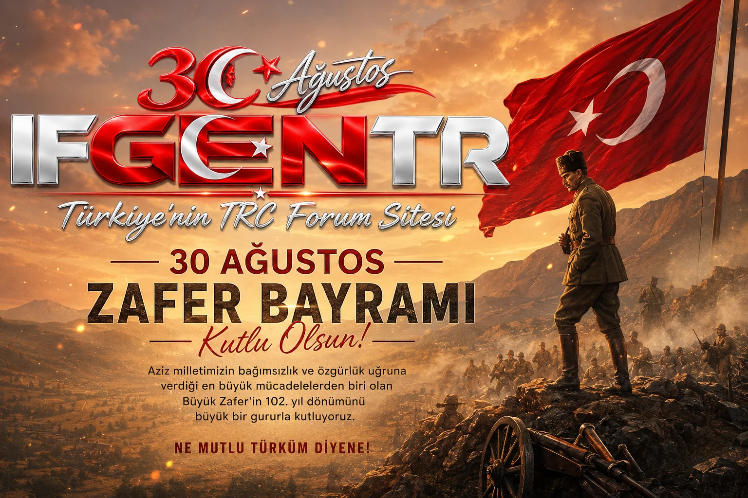 ChatGPT Image 30 Ağu 2026 05_48_23.png