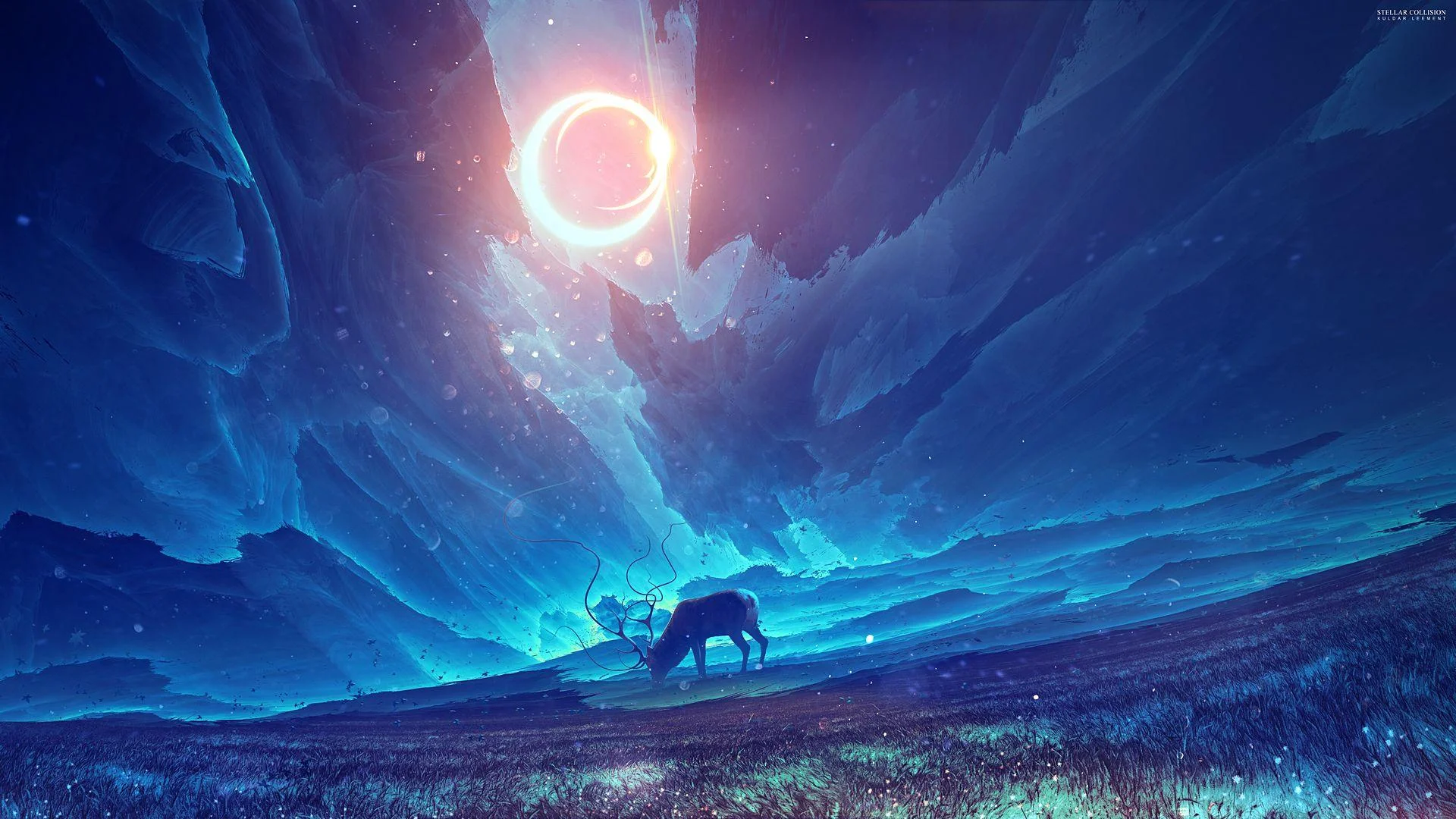 wp2471657-digital-art-wallpapers.jpg