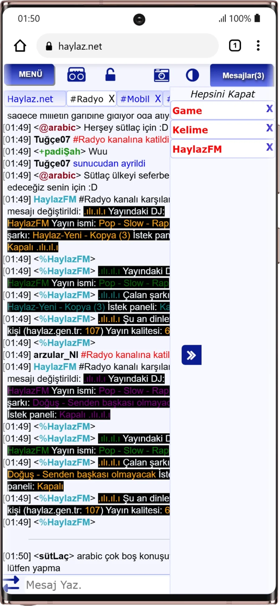 Galaxy-Note20-Ultra-www.haylaz.net (1).png